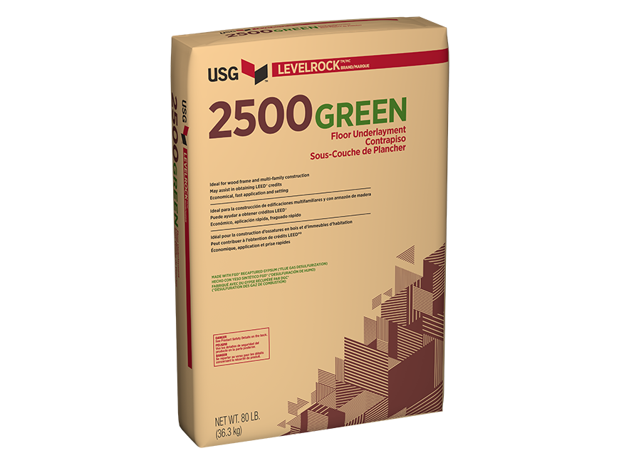 levelrock-2500-green-slu-80bag-main