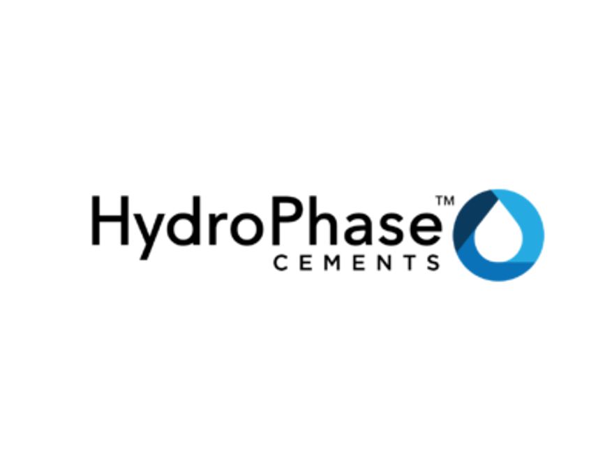 Hydrophase